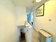 Thumbnail End terrace house for sale in Heol Gruffydd, Rhydyfelin, Pontypridd