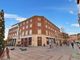 Thumbnail Flat for sale in Bedford Street, Princesshay Square, Exeter