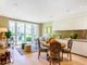 Thumbnail Flat for sale in Broom Road, Teddington