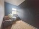 Thumbnail Terraced house for sale in Great Arbor Way, Middleton, Manchester