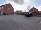 Thumbnail Flat for sale in Fieldhouse Court, Fieldhouse Way, Stafford