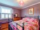 Thumbnail Terraced house for sale in Ickleford Road, Hitchin, Hertfordshire