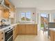 Thumbnail Detached house for sale in Manor Gardens, Dunfermline