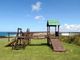 Thumbnail Bungalow for sale in Widemouth Bay Holiday Village, Widemouth Bay, Bude