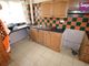 Thumbnail Terraced house for sale in Amroth Walk, St. Dials, Cwmbran