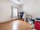 Thumbnail Flat to rent in Avenue Park Road, Tulse Hill, London