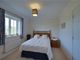 Thumbnail Detached house for sale in The Willows, Brimpton, Reading, Berkshire