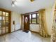 Thumbnail Semi-detached house for sale in Llanelly Hill, Abergavenny