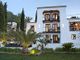 Thumbnail Villa for sale in Carrer Des Port, 44, 07815 Sant Miquel De Balansat, Illes Balears, Spain