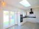 Thumbnail Terraced house for sale in Bennett's Castle Lane, Dagenham