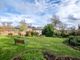 Thumbnail Flat for sale in Rosemount, 52 Henconner Lane, Chapel Allerton, Leeds