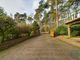 Thumbnail Detached bungalow for sale in Daneswood, Heath Lane, Woburn Sands