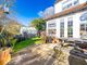 Thumbnail Cottage for sale in Duton Hill, Dunmow, Essex