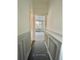 Thumbnail Flat to rent in Leigham Court Road, London