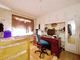 Thumbnail Terraced house for sale in Caledon Road, East Ham, London