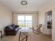 Thumbnail Flat for sale in Vista Court, Northcliffe Drive, Penarth