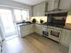 Thumbnail Semi-detached house for sale in Danes Way, Pilgrims Hatch, Brentwood, Essex