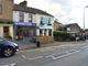 Thumbnail Restaurant/cafe for sale in Stepney Road, Burry Port, Carmarthenshire