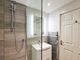 Thumbnail Flat for sale in Cold Bath Road, The Adelphi Cold Bath Road