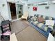 Thumbnail Semi-detached house for sale in Redland Close, Marlbrook, Bromsgrove