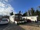 Thumbnail Lodge for sale in Carnaby Envoy Lodge, Pool Brow Caravan Park, Poolfoot Lane, Poulton-Le-Fylde, Lancashire