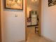 Thumbnail Apartment for sale in Calle, Tr.ª Francisco Juan Follana, Nº 58 Bajo, 03340 Albatera, Alicante, Spain