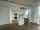 Thumbnail Shared accommodation to rent in Southbank Tower, 55 Upper Ground, London