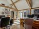 Thumbnail Detached house for sale in Hayes Lane, Slinfold, Horsham, West Sussex