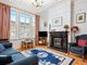 Thumbnail Terraced house for sale in Gosberton Road, London