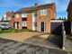 Thumbnail Semi-detached house to rent in Roman Way, Irchester, Wellingborough