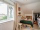 Thumbnail Detached house for sale in Naiad Gardens, Felpham, Bognor Regis