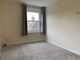 Thumbnail Flat to rent in St. Mildreds Road, Westgate-On-Sea