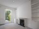 Thumbnail Terraced house for sale in Abbey Gardens, St John's Wood, London