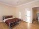 Thumbnail Terraced house for sale in Keogh Road, London