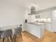 Thumbnail Flat for sale in Langham House, Forrester Way, Stratford