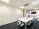Thumbnail Office for sale in 31 Kentish Town Road, Camden, London