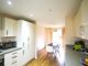 Thumbnail Semi-detached house for sale in Huntsman Road, Trumpington, Cambridge