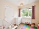 Thumbnail Terraced house for sale in Northolme Crescent, Hessle