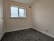 Thumbnail End terrace house to rent in Duchray Place, Coylton, Ayr