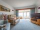 Thumbnail Detached house for sale in Coast Road, Pevensey Bay