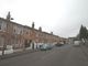 Thumbnail Flat for sale in 15, Hillfoot Avenue, Rutherglen Glasgow G732Lw