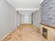 Thumbnail Terraced house for sale in Malcolm Road, South Norwood, London