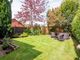 Thumbnail Semi-detached house for sale in Belgravia Gardens, Hale, Altrincham