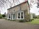 Thumbnail Detached house for sale in Mill Lane, Elloughton, Brough