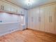 Thumbnail Semi-detached bungalow for sale in High Street, Crigglestone, Wakefield