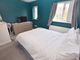 Thumbnail Town house for sale in Forster Mews, Lower Wortley, Leeds