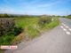 Thumbnail Farm for sale in Four Roads, Kidwelly