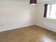 Thumbnail Flat to rent in Savage Close, King's Lynn