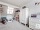 Thumbnail Terraced house for sale in Celeborn Street, South Woodham Ferrers, Chelmsford, Essex