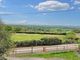 Thumbnail Detached house for sale in Ulcombe Hill, Ulcombe
